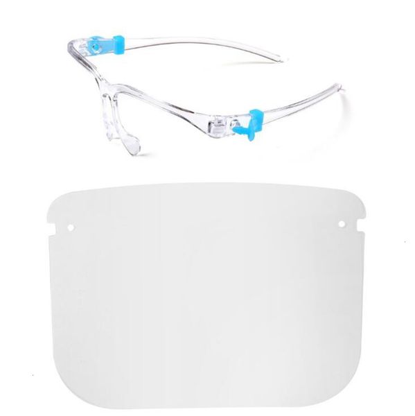 shield transparent faceshield pet safety mask plastic face clear reusable anti splash fog protective mask face shield ma
shield transparent faceshield pet safety mask plastic face clear reusable anti splash fog protective mask face shield ma