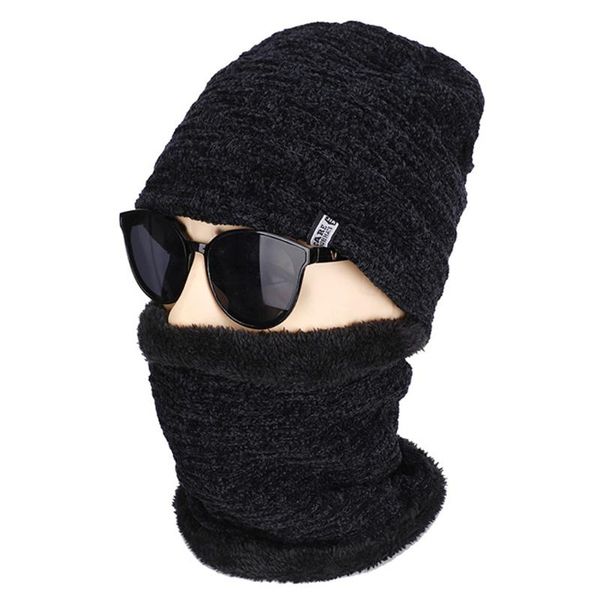 hats, scarves & gloves sets men hat scarf set autumn winter hats for women mens warm wool knitted neck warmer caps hat+scarf, Blue;gray
hats, scarves & gloves sets men hat scarf set autumn winter hats for women mens warm wool knitted neck warmer caps hat+scarf, Blue;gray