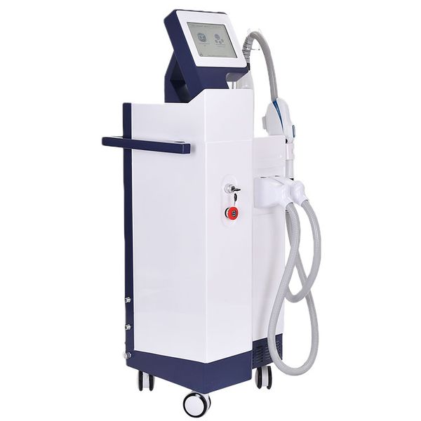 wholesale new dpl laser hair removal tattoo removal beauty equipment sapphire laser hair removal hr ipl picosecond whole body hair remover, Black
wholesale new dpl laser hair removal tattoo removal beauty equipment sapphire laser hair removal hr ipl picosecond whole body hair remover, Black