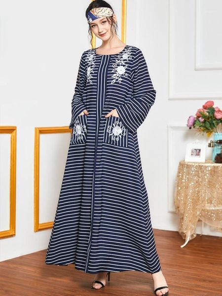 plus size women abaya kaftan dubai turkish muslim hijab dress saudi islamic clothing caftan marocain djelaba femme1, Red
plus size women abaya kaftan dubai turkish muslim hijab dress saudi islamic clothing caftan marocain djelaba femme1, Red