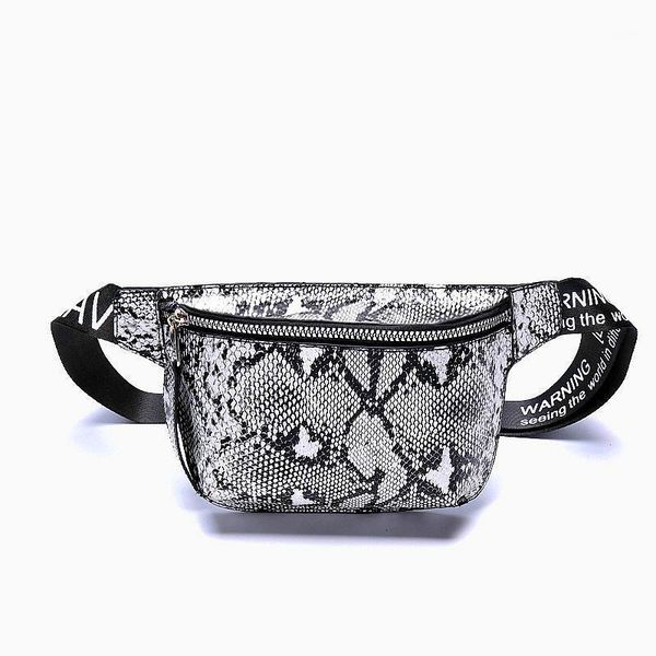 serpentine waist bag women fanny pack new women leather messenger bag female shoulder belt money pocket1
serpentine waist bag women fanny pack new women leather messenger bag female shoulder belt money pocket1