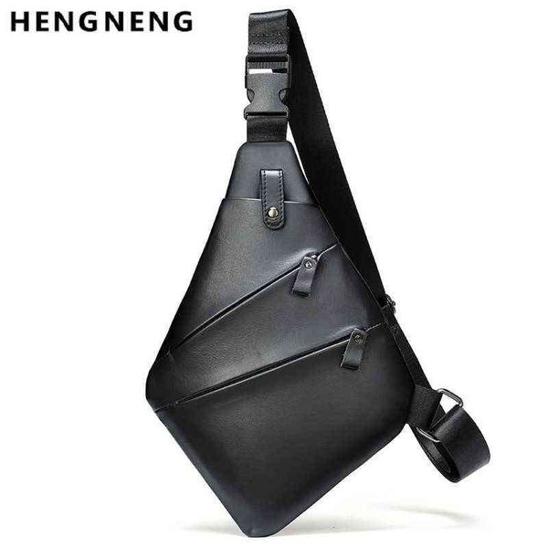 nxy handbag men s personal pocket bag anti theft chest casual sports torage gun multi function shoulder waterproof messenger 0209
nxy handbag men s personal pocket bag anti theft chest casual sports torage gun multi function shoulder waterproof messenger 0209