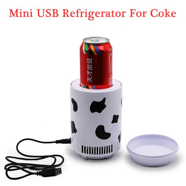 mini refrigerator car fridge usb portable mini fridge beverage tanks cooler refrigerator movable fridge car electrical cooler 
mini refrigerator car fridge usb portable mini fridge beverage tanks cooler refrigerator movable fridge car electrical cooler