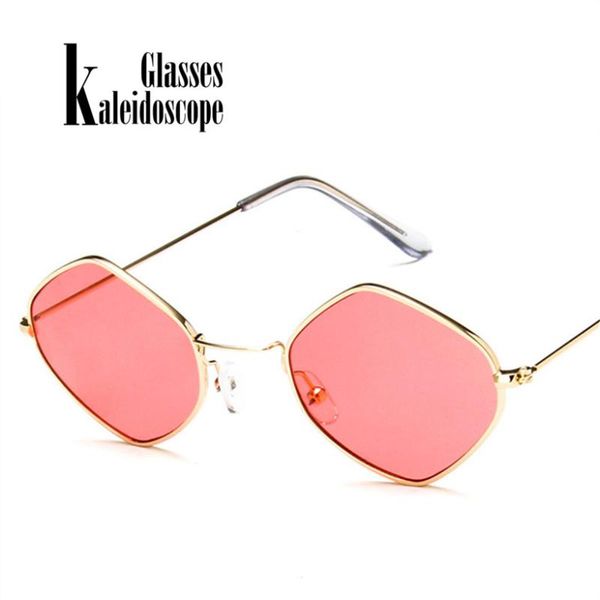 small frame irregular sunglasses men metal frames sunglass women brand eyewears ladies trendy sun glasses, White;black
small frame irregular sunglasses men metal frames sunglass women brand eyewears ladies trendy sun glasses, White;black