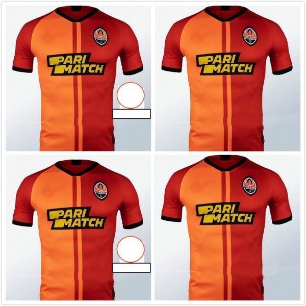 20 21 shakhtar donetsk soccer jersey 2019 2020 2021 camisetas de fútbol tete ismaily dodo marlos football shirts quality, Black;yellow
20 21 shakhtar donetsk soccer jersey 2019 2020 2021 camisetas de fútbol tete ismaily dodo marlos football shirts quality, Black;yellow