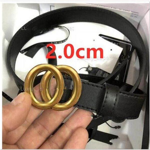 luxury designer belt fashion woman man leather belt men's women's lady bridal belts g big gold buckles 3.8 3.42.0 belt belts, Black;brown
luxury designer belt fashion woman man leather belt men's women's lady bridal belts g big gold buckles 3.8 3.42.0 belt belts, Black;brown