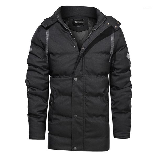 men's jacket casual jacket bomber hip hop windbreaker jackets chaqueta hombre streetwear men camouflage1, Black;brown
men's jacket casual jacket bomber hip hop windbreaker jackets chaqueta hombre streetwear men camouflage1, Black;brown