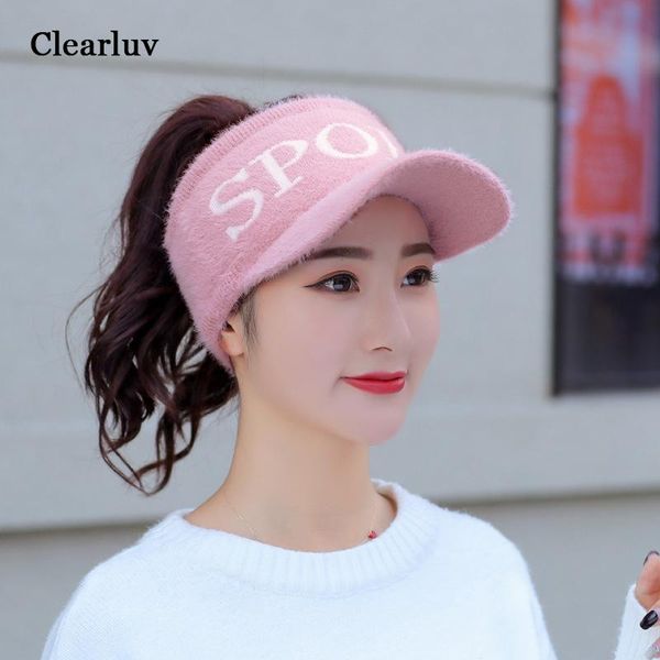 beanie/skull caps women's hats knitted letters empty baseball tide imitation mink plus warmth fashionable hat, Blue;gray
beanie/skull caps women's hats knitted letters empty baseball tide imitation mink plus warmth fashionable hat, Blue;gray