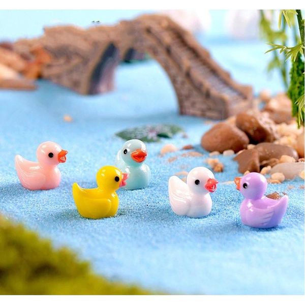 yellow duck fairy garden miniatures home ornament doll toy pendant moss lichen micro landscape natural resin arts crafts gifts 0 2cj
yellow duck fairy garden miniatures home ornament doll toy pendant moss lichen micro landscape natural resin arts crafts gifts 0 2cj