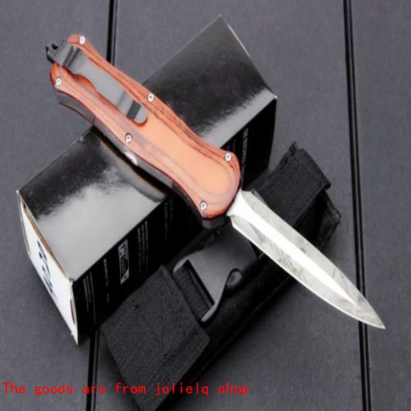 recommend hunting knife hight pocket folding survival a021 knife xmas gift for men 1 pcs hipping tdjvu qynf
recommend hunting knife hight pocket folding survival a021 knife xmas gift for men 1 pcs hipping tdjvu qynf