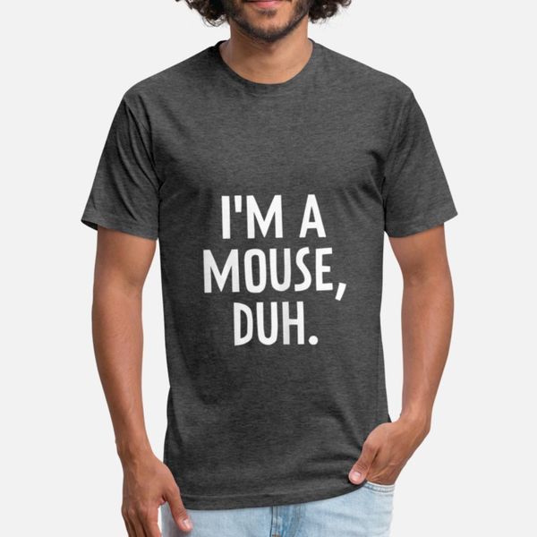 i m a mouse duh funny halloween shirt designers graphic t shirt diy oversized o-neck tracksuit hoodie sweatshirt
i m a mouse duh funny halloween shirt designers graphic t shirt diy oversized o-neck tracksuit hoodie sweatshirt