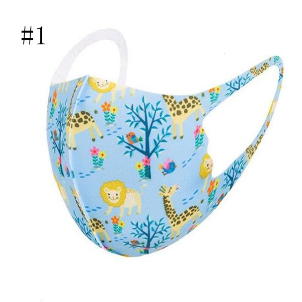 kid mouth dustproof children face househould cartoon reusable mask ice silk cotton protective masks yya68
kid mouth dustproof children face househould cartoon reusable mask ice silk cotton protective masks yya68