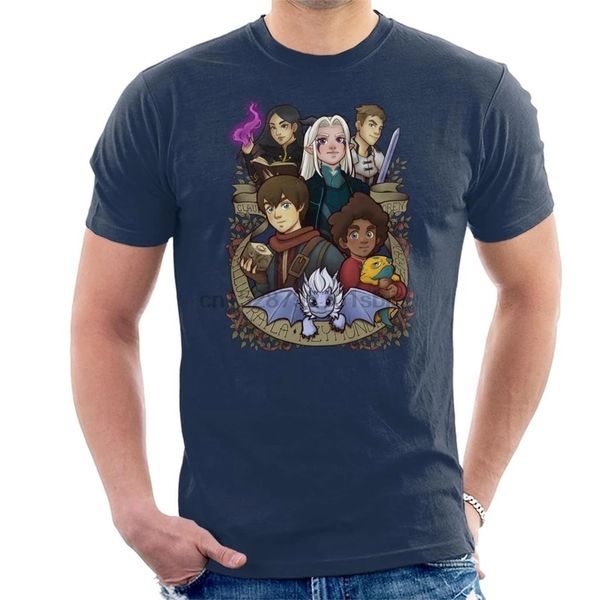 новая печатная смешные люди будущего короля dragon prince men t-shirt женщины тенниска спорта толстовка с капюшоном толстовка
новая печатная смешные люди будущего короля dragon prince men t-shirt женщины тенниска спорта толстовка с капюшоном толстовка
