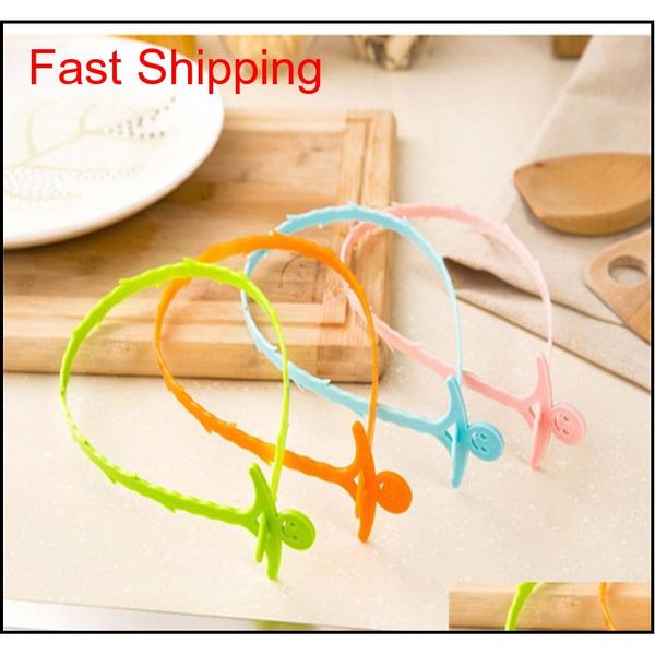 sink cleaning hook bathroom floor drain sewer dredge device small tools creative home sewer toilet sink bathtu qylglz bdetoys
sink cleaning hook bathroom floor drain sewer dredge device small tools creative home sewer toilet sink bathtu qylglz bdetoys