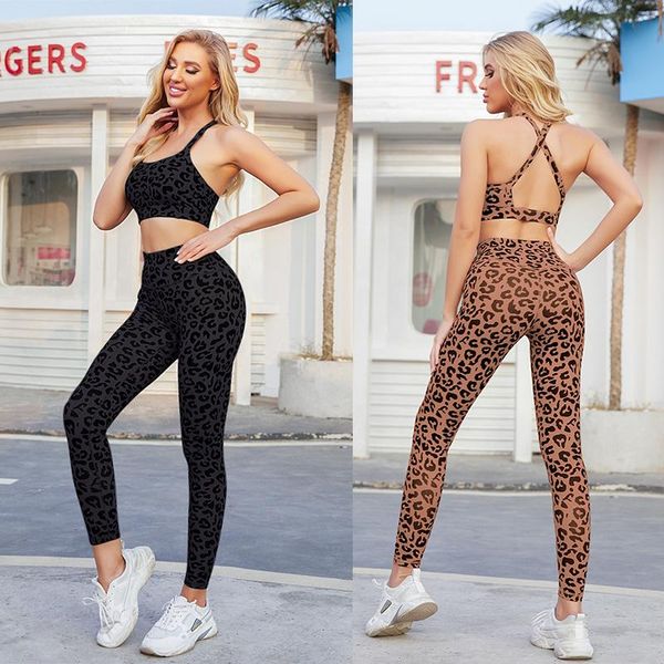 women seamless training yoga set fitness sport suits running gym clothing yoga high waist running leggings workout pants bra, White;red
women seamless training yoga set fitness sport suits running gym clothing yoga high waist running leggings workout pants bra, White;red