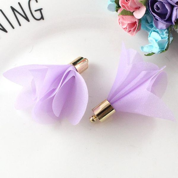 10 шт. multicolor mini цветы киссы бахрома красный черный белый серый diy аксессуары серьги серьги ожерелья ювелирные изделия выводы подвеск
10 шт. multicolor mini цветы киссы бахрома красный черный белый серый diy аксессуары серьги серьги ожерелья ювелирные изделия выводы подвеск