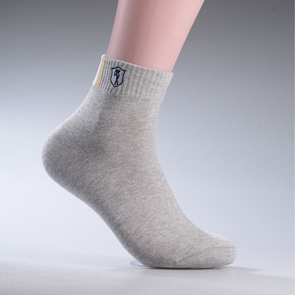 men's medium tube new autumn medium and and winter classic business men's socks solid casual socks for men fo2xs, Black
men's medium tube new autumn medium and and winter classic business men's socks solid casual socks for men fo2xs, Black