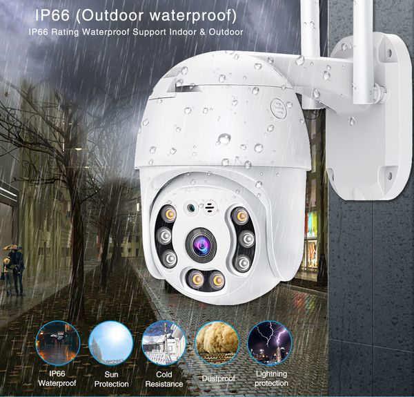 1080p wifi ip camera wireless home security cameras video surveillance camcorder hd 720p night vision cctv camera baby monitor
1080p wifi ip camera wireless home security cameras video surveillance camcorder hd 720p night vision cctv camera baby monitor