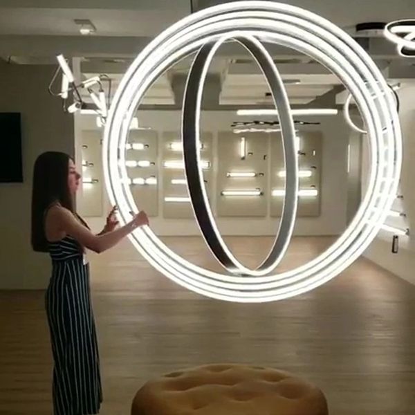 creative rotary globe chandelier lighting modern round luminaria scrub ball lustres modernos sala avize nordic light
creative rotary globe chandelier lighting modern round luminaria scrub ball lustres modernos sala avize nordic light