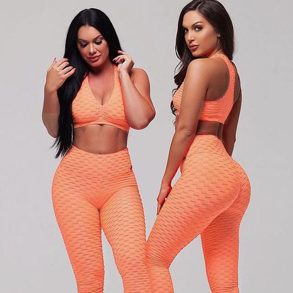 yoga outfits 2 piece fitness clothes for women workout sport suit pink leggings set sportwear gym clothing active wear, White;red
yoga outfits 2 piece fitness clothes for women workout sport suit pink leggings set sportwear gym clothing active wear, White;red