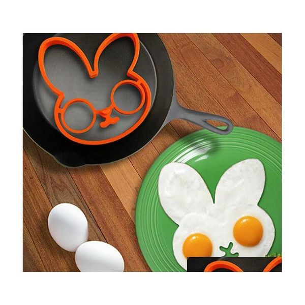 rabbit skull non-stick sile fried egg mold pancake rings cooking tools egg jllirf xhhair
rabbit skull non-stick sile fried egg mold pancake rings cooking tools egg jllirf xhhair