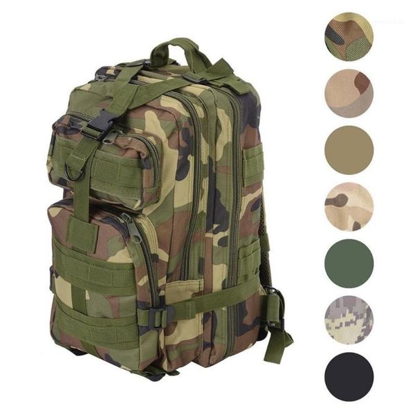 new outdoor multifunctional sports camping trekking hiking bag tactical rucksacks backpack travel bags 25l-30l1
new outdoor multifunctional sports camping trekking hiking bag tactical rucksacks backpack travel bags 25l-30l1