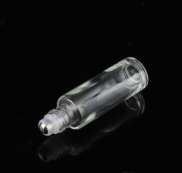5ml 10ml essential oil roller bottles clear glass roll on perfume bottles with natural bamboo cap stainless jllbpo fight2010
5ml 10ml essential oil roller bottles clear glass roll on perfume bottles with natural bamboo cap stainless jllbpo fight2010