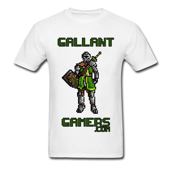 fitness fitted gallant gamers knight classic tees short sleeve printing & tees drop shipping hooded sweatshirt hoodie men t shirt
fitness fitted gallant gamers knight classic tees short sleeve printing & tees drop shipping hooded sweatshirt hoodie men t shirt