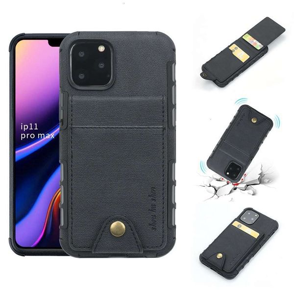 suitable for the new vip xs max up and down flap leather case, xr package fall proof linen card slot mobile phone casevfe1
suitable for the new vip xs max up and down flap leather case, xr package fall proof linen card slot mobile phone casevfe1