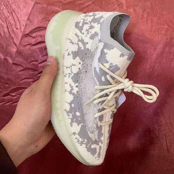 runner kanye west 700 v2 shoe orange triple black reflective running shoes solid grey mauve carbon blue inertia women mens trainers sneakers
runner kanye west 700 v2 shoe orange triple black reflective running shoes solid grey mauve carbon blue inertia women mens trainers sneakers