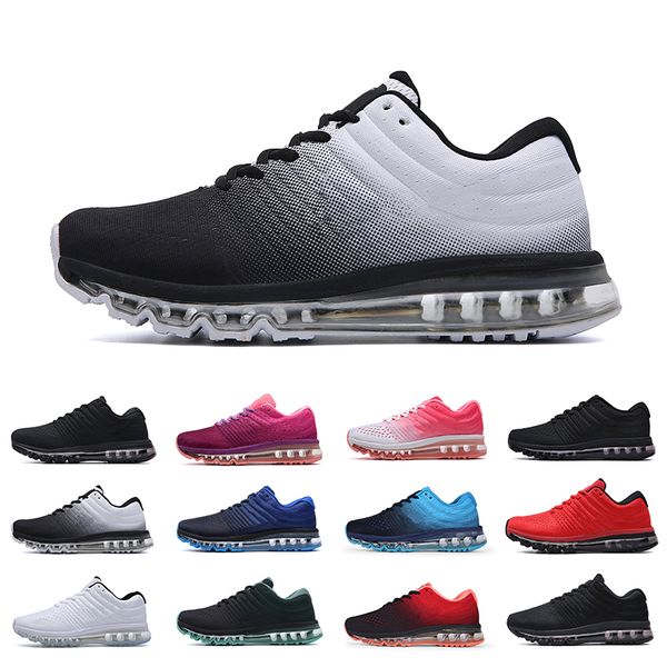 flair 2017 fly cushion knit mens running shoes blue black white men women trainers outdoor sports sneakers 36-45
flair 2017 fly cushion knit mens running shoes blue black white men women trainers outdoor sports sneakers 36-45