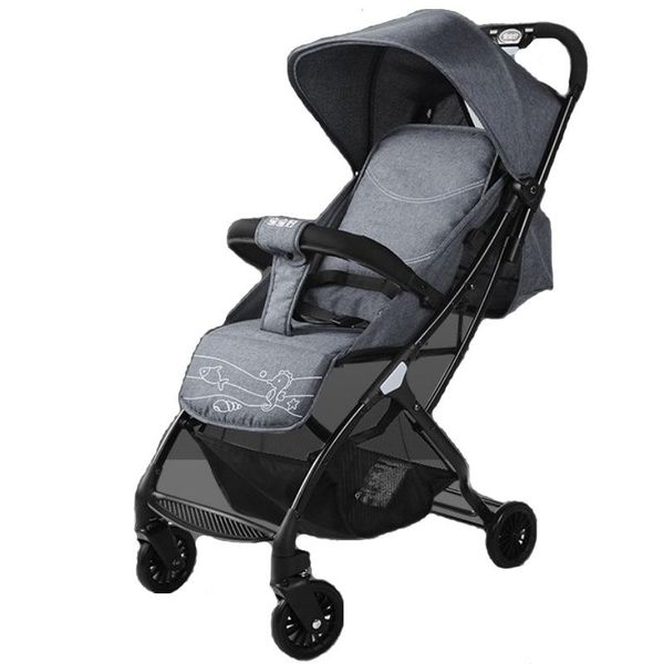stroller parts & accessories lightweight baby folding travel carriage umbrella carts can sit and lie fourwheel trolley
stroller parts & accessories lightweight baby folding travel carriage umbrella carts can sit and lie fourwheel trolley
