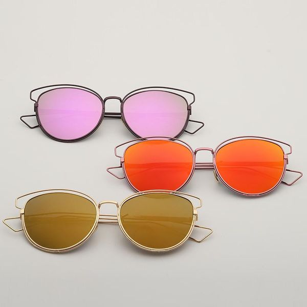sunglasses 2021 metal star dazzling color women with large hollow frames, White;black
sunglasses 2021 metal star dazzling color women with large hollow frames, White;black