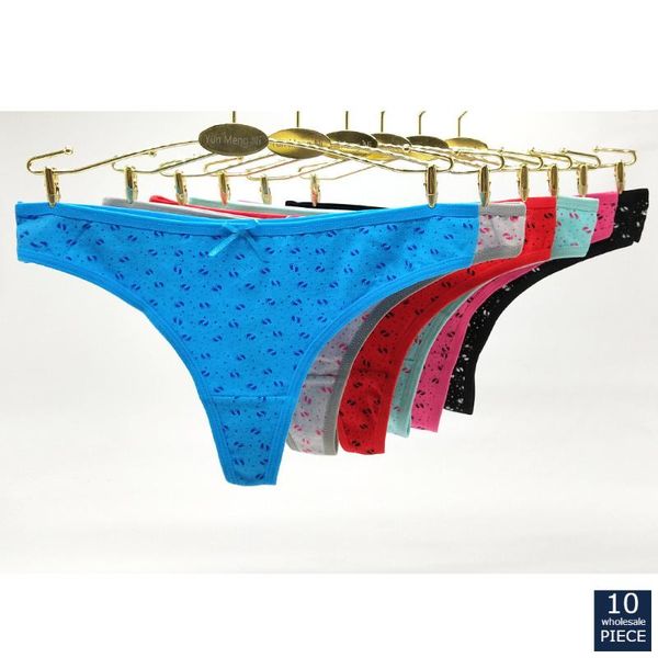 alyowangyina 1-10 pcs/lot wholesale women fashion panties female underwear lady panties girl briefs #jksdfgnsdklfjgn 87359, Black;pink
alyowangyina 1-10 pcs/lot wholesale women fashion panties female underwear lady panties girl briefs #jksdfgnsdklfjgn 87359, Black;pink