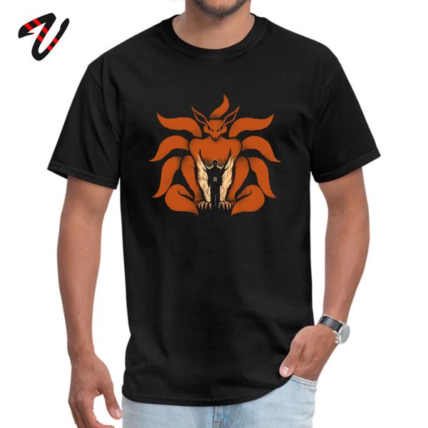 ninja naruto tshirt for japan anime mens 9 tailed shinobi fox spirit tees short sleeve camiseta hooded sweatshirt hoodie men t shirt
ninja naruto tshirt for japan anime mens 9 tailed shinobi fox spirit tees short sleeve camiseta hooded sweatshirt hoodie men t shirt