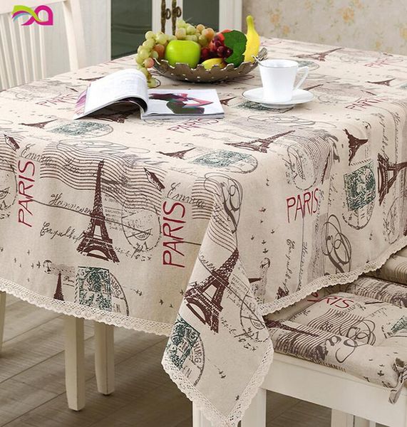 france paris tower cotton linen tablecloth waterproof dinner table cloth rectangular table letters drape table cover bbyoei lg2010
france paris tower cotton linen tablecloth waterproof dinner table cloth rectangular table letters drape table cover bbyoei lg2010