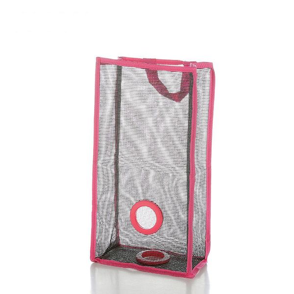 kitchen hanging storage bag breathable mesh trash bag storage bags multifunction vegetables wall hanging organizer storage bag dbc dh0800-1
kitchen hanging storage bag breathable mesh trash bag storage bags multifunction vegetables wall hanging organizer storage bag dbc dh0800-1