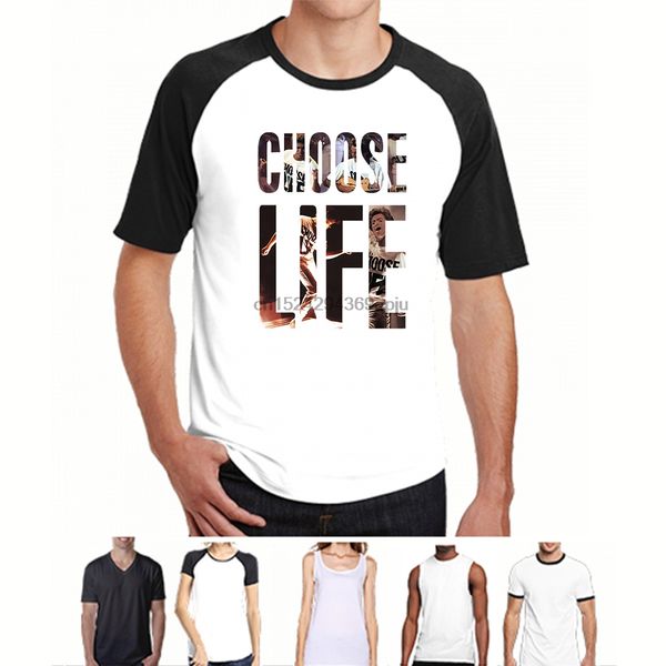 последние выбрать life wham tribute to george michael дизайн мода hipster топы отпечатано с коротким рукавом tees sport толстовка толстовка
последние выбрать life wham tribute to george michael дизайн мода hipster топы отпечатано с коротким рукавом tees sport толстовка толстовка