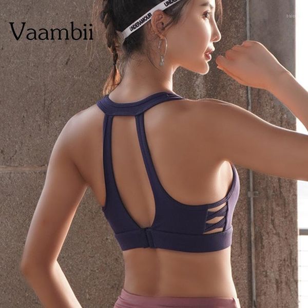 large size backless sports bra womans plus size open back mesh cropped tank workout academia women's high support brazier1, White;black
large size backless sports bra womans plus size open back mesh cropped tank workout academia women's high support brazier1, White;black