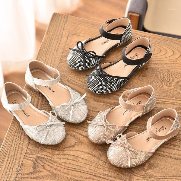 flat shoes girls leather summer bowtie rhinestone sneakers fashion solid color children sandals toddler sm0501, Black;grey
flat shoes girls leather summer bowtie rhinestone sneakers fashion solid color children sandals toddler sm0501, Black;grey