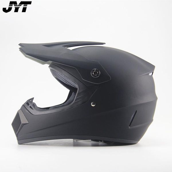 four seasons cross-country helmet motorcycle helmet mountain bike full downhill bracket beach
four seasons cross-country helmet motorcycle helmet mountain bike full downhill bracket beach