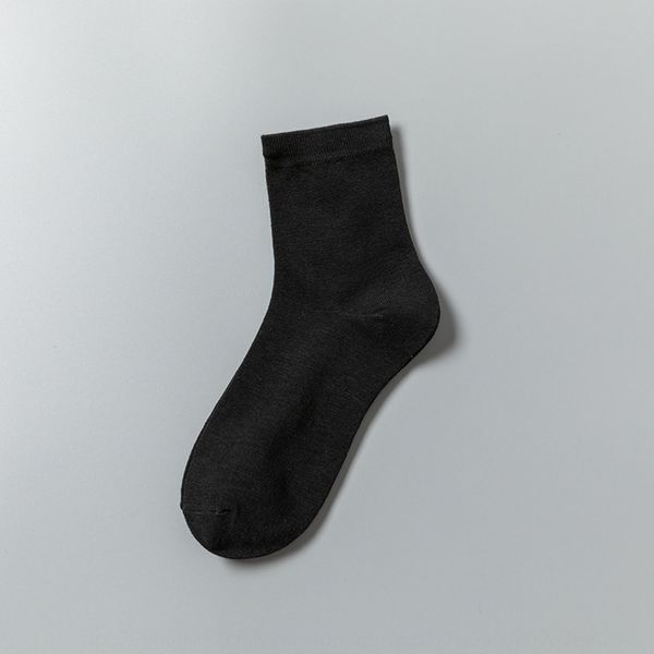 мужские средних носок stockingslong носки sockssocks sockssweat поглощая и дышащий хлопок sockssocksdeodorantall хлопка осенью и зимой, Black
мужские средних носок stockingslong носки sockssocks sockssweat поглощая и дышащий хлопок sockssocksdeodorantall хлопка осенью и зимой, Black