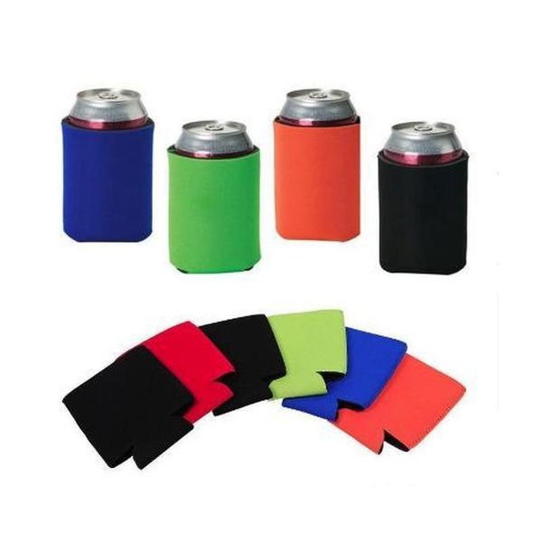 wholesale many colors blank neoprene foldable stubby holders beer cooler bags for w jllzvh loveshop01
wholesale many colors blank neoprene foldable stubby holders beer cooler bags for w jllzvh loveshop01