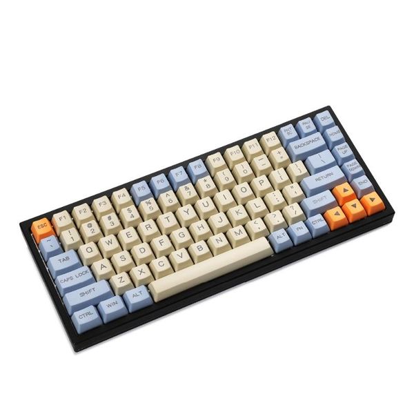 custom 96 84 104 87 61 laser etched ansi iso oem profile thick pbt keycap for mx mechanical keyboard ymd96 rs96 ymd kbd75 fc980m
custom 96 84 104 87 61 laser etched ansi iso oem profile thick pbt keycap for mx mechanical keyboard ymd96 rs96 ymd kbd75 fc980m
