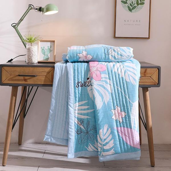 washing cotton in summer and cooling quilt in spring and autumn; air conditioning quilt for double students' dormitory
washing cotton in summer and cooling quilt in spring and autumn; air conditioning quilt for double students' dormitory