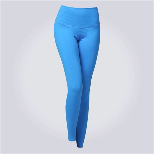 women yoga back waist high rise leggings super quality high elastic waist solid 4-way stretch skinny pants size xxs- 201203, Black
women yoga back waist high rise leggings super quality high elastic waist solid 4-way stretch skinny pants size xxs- 201203, Black