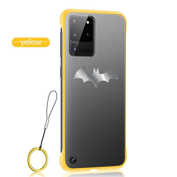ультра-тонкий магнитный металл bat матовый pc phone чехол для samsung galaxy s20 s10 e s9 s8 примечание 10 9 8 plus soft jllkhe net_store
ультра-тонкий магнитный металл bat матовый pc phone чехол для samsung galaxy s20 s10 e s9 s8 примечание 10 9 8 plus soft jllkhe net_store
