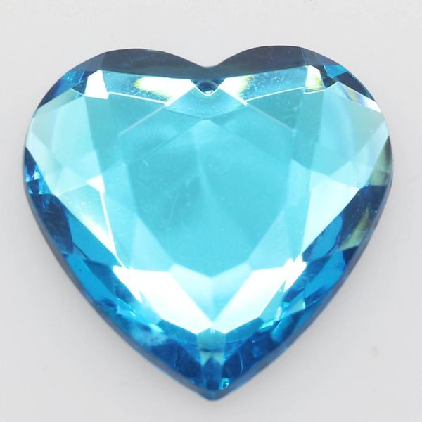 new large size 20pcs/lot heart mix color 30mm wedding dress acrylic rhinestone diy flatback sewing strass glue-on accessories wmtigv, Black
new large size 20pcs/lot heart mix color 30mm wedding dress acrylic rhinestone diy flatback sewing strass glue-on accessories wmtigv, Black