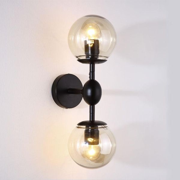 wall lamp nordic decoration home living room bed wood mirror light bedroom corridor bedside
wall lamp nordic decoration home living room bed wood mirror light bedroom corridor bedside