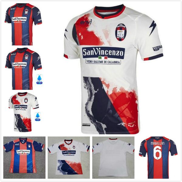 3xl 4xl fc кротоне футбол джерси 2020 21 benali эдуардо luperto petriccione djidji magallan dragus pitagorici мужчины uomini футбол, Black;yellow
3xl 4xl fc кротоне футбол джерси 2020 21 benali эдуардо luperto petriccione djidji magallan dragus pitagorici мужчины uomini футбол, Black;yellow